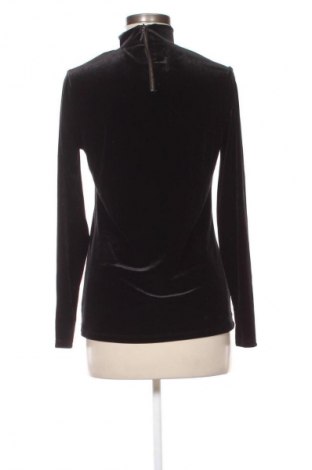 Damen Shirt Unbranded, Größe S, Farbe Schwarz, Preis € 5,99
