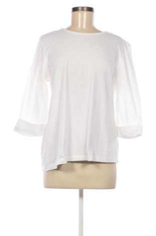 Női blúz Unbranded, Méret M, Szín Fehér, Ár 3 439 Ft