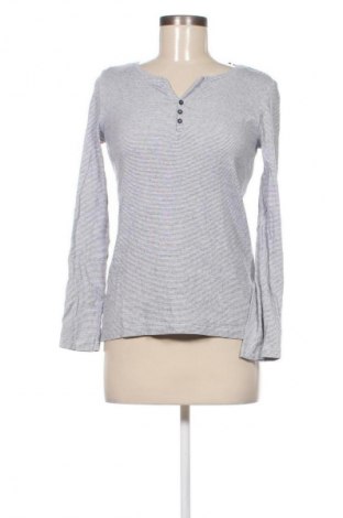 Bluzka damska Unbranded, Rozmiar M, Kolor Kolorowy, Cena 62,99 zł