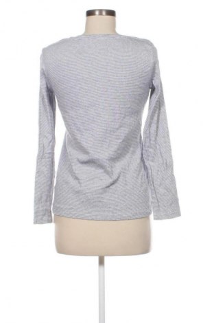 Bluzka damska Unbranded, Rozmiar M, Kolor Kolorowy, Cena 62,99 zł