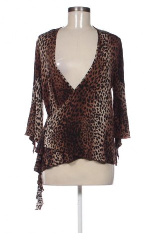 Damen Shirt Unbranded, Größe S, Farbe Mehrfarbig, Preis 9,60 €