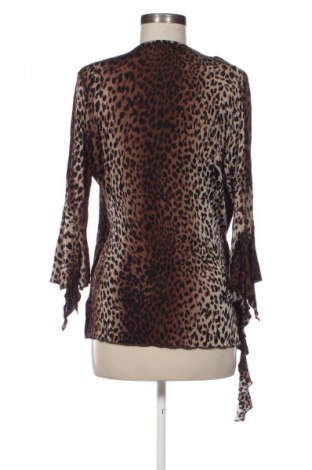 Damen Shirt Unbranded, Größe S, Farbe Mehrfarbig, Preis 9,60 €