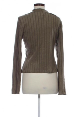 Bluză de femei Unbranded, Mărime XL, Culoare Verde, Preț 64,99 Lei