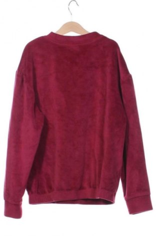 Damen Shirt Unbranded, Größe XS, Farbe Rot, Preis 6,99 €