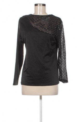 Damen Shirt Unbranded, Größe XL, Farbe Schwarz, Preis 13,99 €