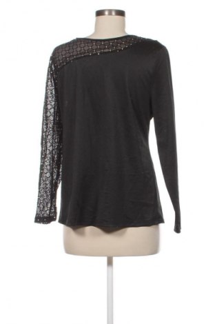 Damen Shirt Unbranded, Größe XL, Farbe Schwarz, Preis 13,99 €
