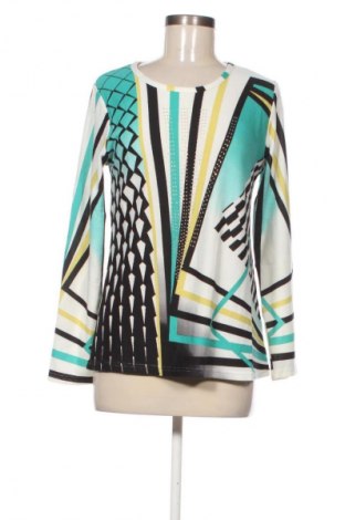 Bluză de femei Unbranded, Mărime M, Culoare Multicolor, Preț 26,99 Lei