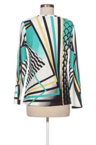 Bluză de femei Unbranded, Mărime M, Culoare Multicolor, Preț 26,99 Lei