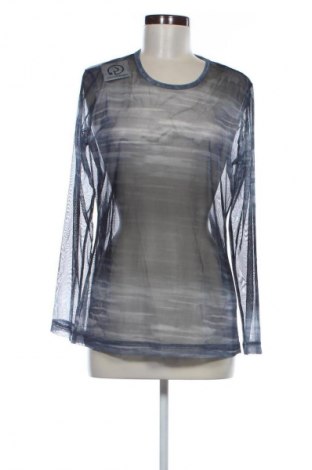 Damen Shirt Unbranded, Größe L, Farbe Mehrfarbig, Preis € 6,99