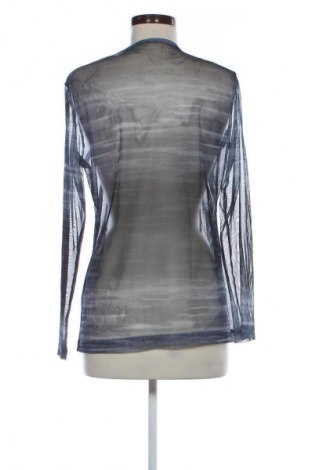 Damen Shirt Unbranded, Größe L, Farbe Mehrfarbig, Preis € 6,99