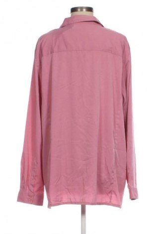 Bluză de femei Unbranded, Mărime XL, Culoare Roz, Preț 29,99 Lei