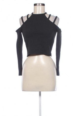 Damen Shirt Unbranded, Größe S, Farbe Schwarz, Preis 5,99 €
