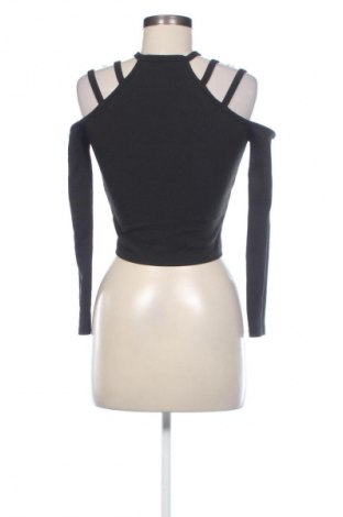 Damen Shirt Unbranded, Größe S, Farbe Schwarz, Preis 5,99 €