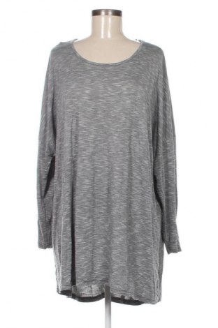 Damen Shirt Unbranded, Größe 3XL, Farbe Mehrfarbig, Preis 13,99 €