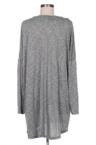 Damen Shirt Unbranded, Größe 3XL, Farbe Mehrfarbig, Preis 13,99 €