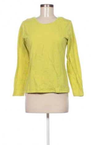 Damen Shirt Unbranded, Größe L, Farbe Grün, Preis € 13,99