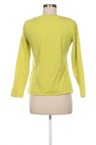 Damen Shirt Unbranded, Größe L, Farbe Grün, Preis € 13,99
