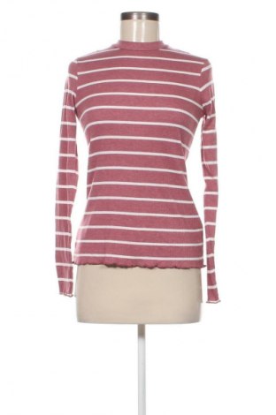 Bluză de femei Unbranded, Mărime M, Culoare Multicolor, Preț 26,99 Lei