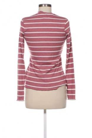 Bluză de femei Unbranded, Mărime M, Culoare Multicolor, Preț 26,99 Lei