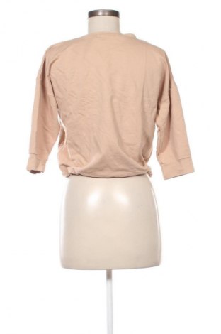 Damen Shirt Unbranded, Größe M, Farbe Ecru, Preis 5,99 €