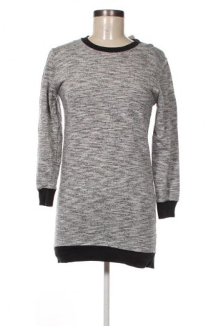 Női blúz Unbranded, Méret M, Szín Sokszínű, Ár 4 319 Ft