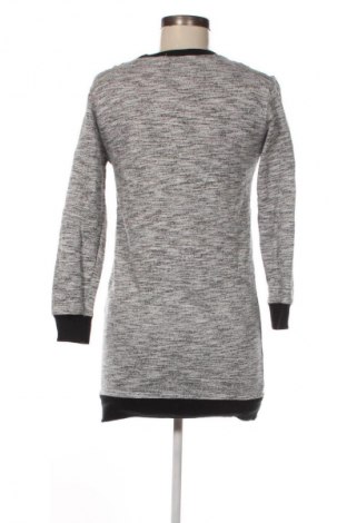 Női blúz Unbranded, Méret M, Szín Sokszínű, Ár 4 319 Ft