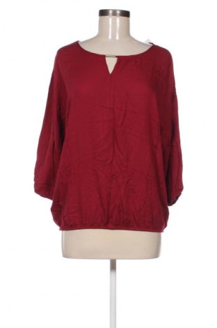 Bluzka damska Unbranded, Rozmiar XL, Kolor Czerwony, Cena 43,99 zł