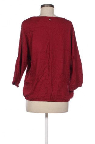 Bluzka damska Unbranded, Rozmiar XL, Kolor Czerwony, Cena 43,99 zł