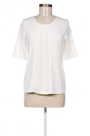 Bluzka damska Unbranded, Rozmiar XL, Kolor Biały, Cena 54,99 zł