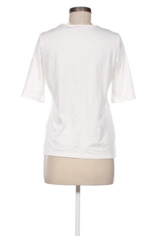Bluzka damska Unbranded, Rozmiar XL, Kolor Biały, Cena 54,99 zł