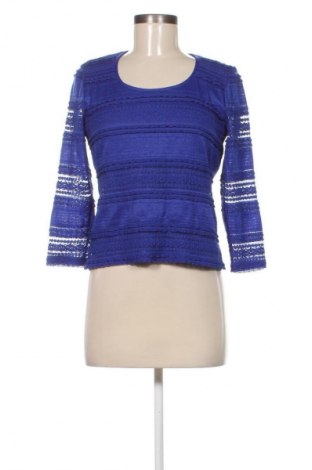 Bluzka damska Unbranded, Rozmiar M, Kolor Niebieski, Cena 62,99 zł