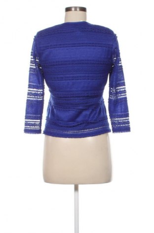 Bluzka damska Unbranded, Rozmiar M, Kolor Niebieski, Cena 62,99 zł