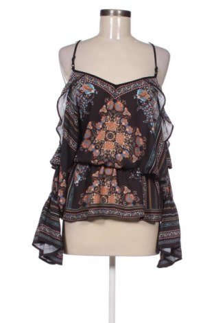 Bluză de femei Unbranded, Mărime M, Culoare Multicolor, Preț 48,99 Lei