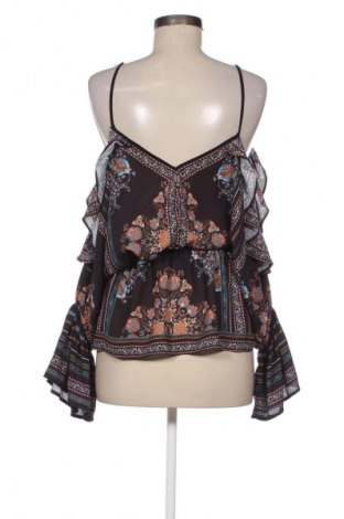 Bluză de femei Unbranded, Mărime M, Culoare Multicolor, Preț 48,99 Lei