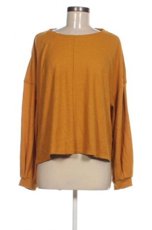 Damen Shirt Unbranded, Größe XXL, Farbe Orange, Preis € 13,99