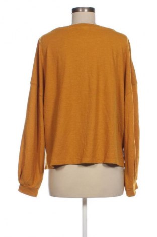 Damen Shirt Unbranded, Größe XXL, Farbe Orange, Preis € 13,99