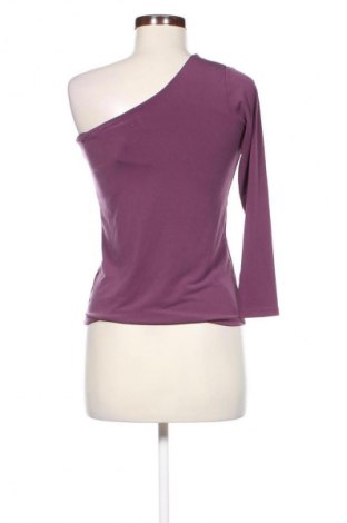 Damen Shirt Unbranded, Größe S, Farbe Lila, Preis 9,60 €
