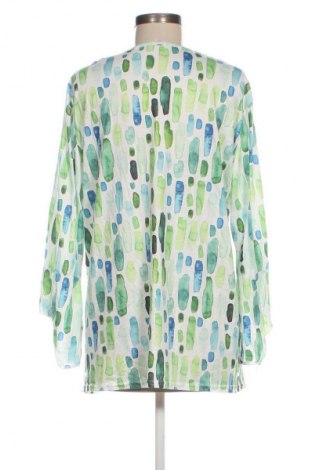 Damen Shirt Unbranded, Größe XL, Farbe Mehrfarbig, Preis € 13,99