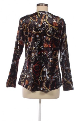 Damen Shirt Unbranded, Größe M, Farbe Mehrfarbig, Preis 5,99 €