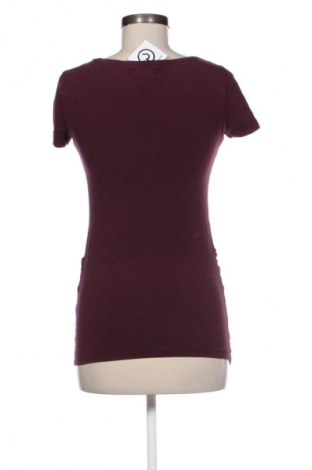 Bluză de femei Unbranded, Mărime S, Culoare Roșu, Preț 48,99 Lei