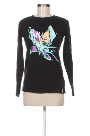 Bluzka damska Unbranded, Rozmiar L, Kolor Kolorowy, Cena 62,99 zł