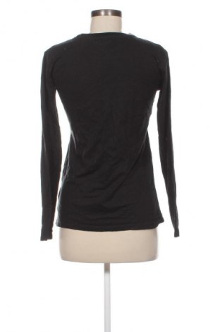 Bluzka damska Unbranded, Rozmiar L, Kolor Kolorowy, Cena 62,99 zł