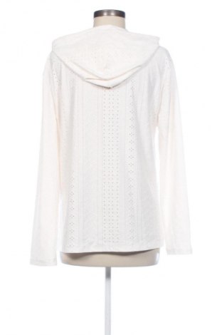 Damen Shirt Unbranded, Größe XL, Farbe Weiß, Preis 13,99 €