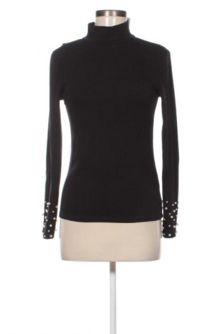 Bluzka damska Unbranded, Rozmiar L, Kolor Czarny, Cena 62,99 zł