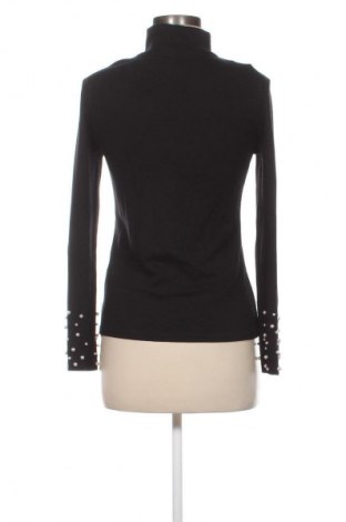 Bluzka damska Unbranded, Rozmiar L, Kolor Czarny, Cena 62,99 zł