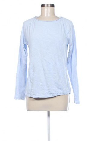 Bluză de femei Unbranded, Mărime M, Culoare Albastru, Preț 64,99 Lei