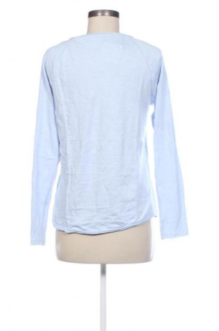 Bluză de femei Unbranded, Mărime M, Culoare Albastru, Preț 64,99 Lei