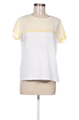 Damen Shirt Unbranded, Größe M, Farbe Mehrfarbig, Preis 10,00 €