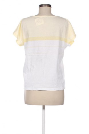 Damen Shirt Unbranded, Größe M, Farbe Mehrfarbig, Preis 10,00 €