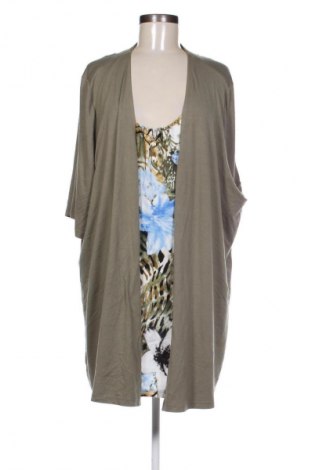 Bluză de femei Unbranded, Mărime 5XL, Culoare Multicolor, Preț 48,99 Lei